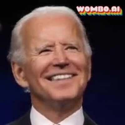 He did all those things though 😔