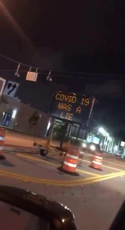 🤣🤣❤️❤️...