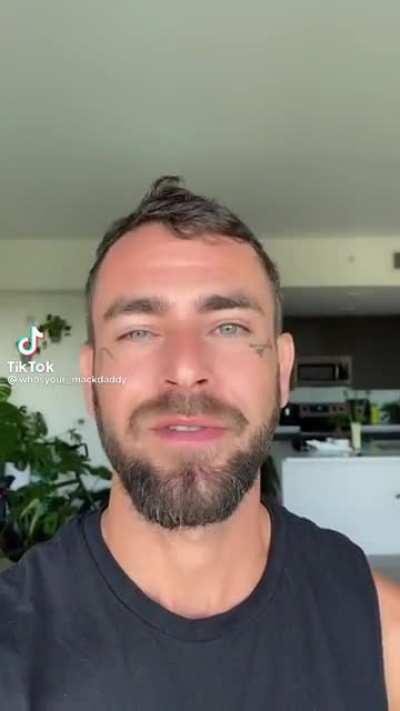 Quality content 🤩