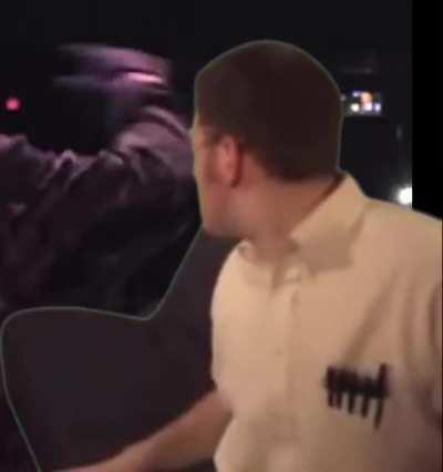 Wanna listen to some tunes?