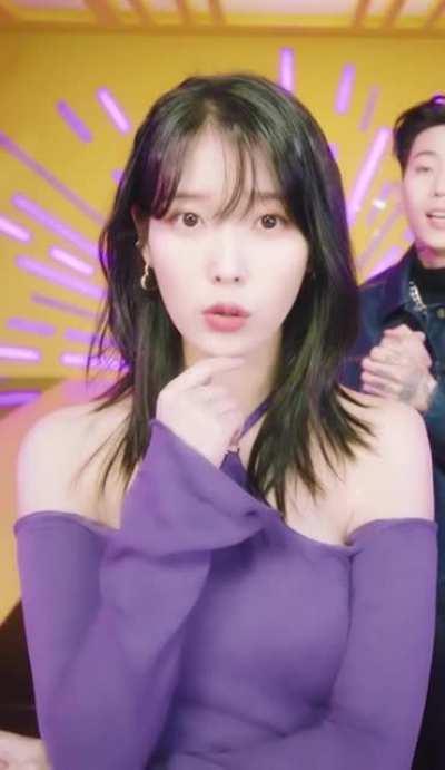 Ganadara but only the most important parts