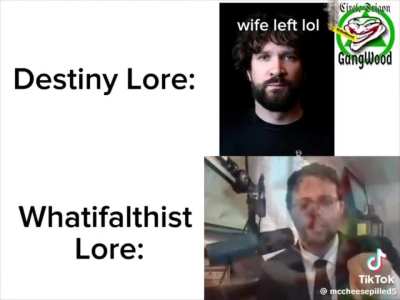 Brought to you by real autistic schizos 