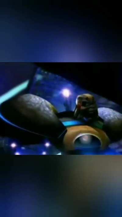 A friend I recommended BM to made this edit and I think I like it XD