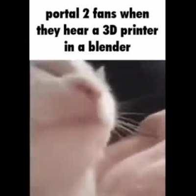 one of my favorite soundtracks