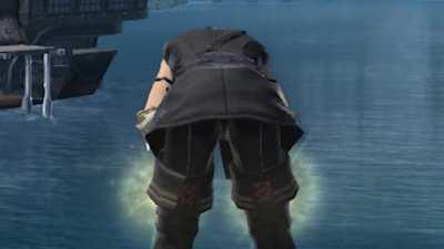 Friend of mine made this, enjoy