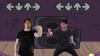 Finally finished this without working on it for 4 months. Enjoy