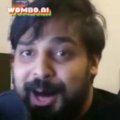 I'm sorry Muta-senpai