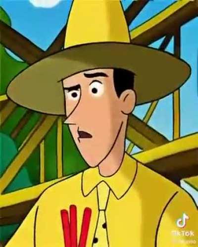 syrup from trees 🌿🌿☮️