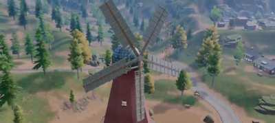 2 years of memories in this map....