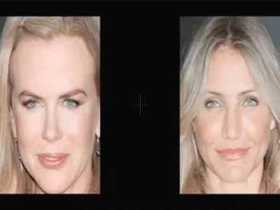 Thanks, I hate staring at this cross...