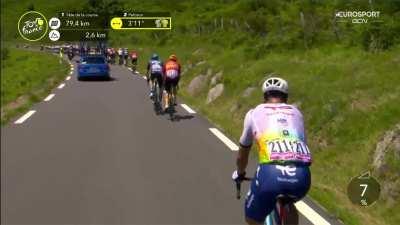 [OC] Who else feels like they need their own rest day?