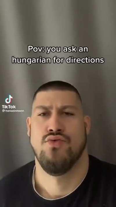 most easiest language