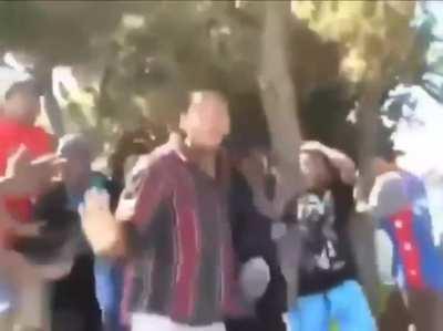 BANKAI After 10 years