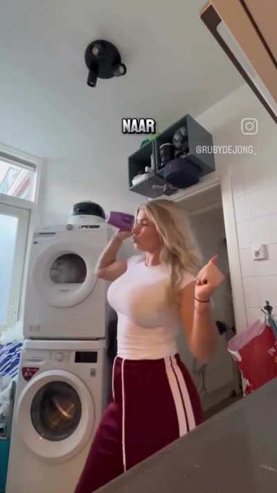 🥥🥥