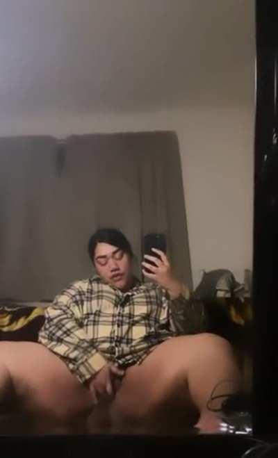 POLY_EXPLICIT - Video #8473