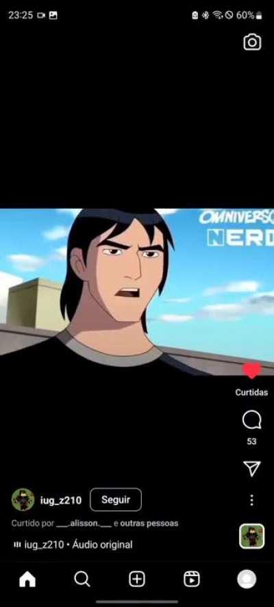 simplesmente meu insta