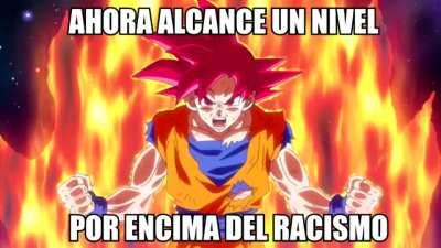 Todos durante el partido de hoy: