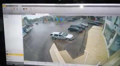 *Insert Tokyo Drift music*