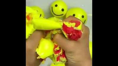 whats the song name in the video?