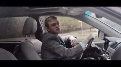 Cursed_traffic light