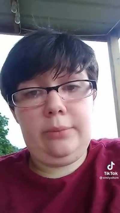 what girls are REALLY made of