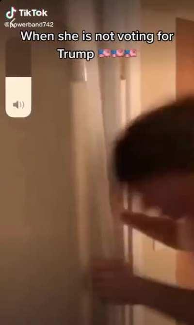 I felt like it belongs here..