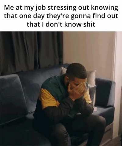 The day is not far now