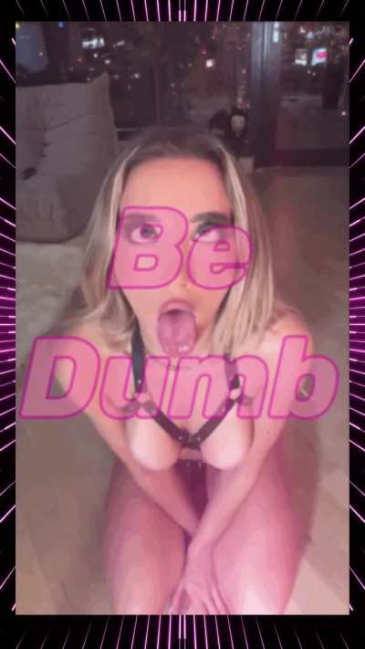 Try not to cum to my Edit/ Pmv (Audio at redgifs)