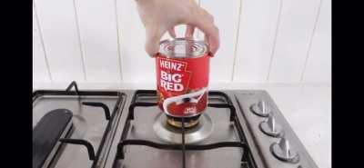 Ah yes, my favorite lifehack