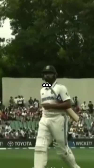 Double century loading 🤞