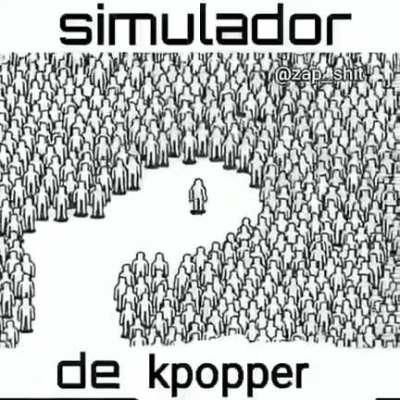 Dsclp a marca de água