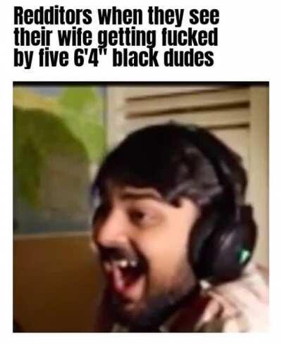 r/bankmeems moment! Big pog! 😂🤣