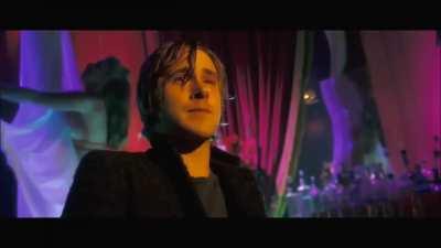 Actual footage of me listening to early 2010's songs briefly remembering the times when celebrity singers weren't all working for the antichrist to help propagate the new world order