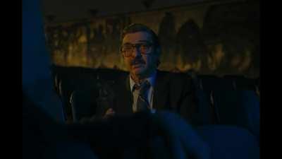 Intentando pensar en users de r/argentina