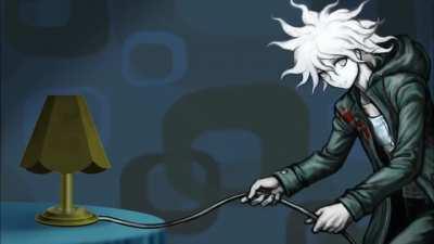 I'm Gay, I'm A Lesbian, I Am Actually Pansexual, I Am Transgender...