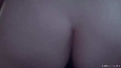 Single And Horny, Deal With It