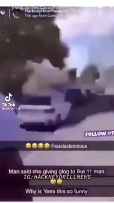 England batsmen when they hear they're playing test cricket in Pakistan.