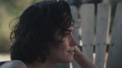 That smile (slow it down for pokies)