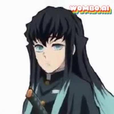 Well, for some reason people liked mitsuri singing what is love, so here is a 14 year old singing about fortnite