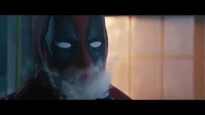 DOOMERPOOL (el trackeo de sony vegas es una mierda pero se hizo lo que se pudo)