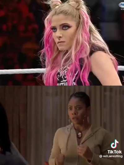 I hope this was intentional