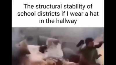 School Districts