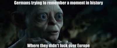 Barbarians, Reformation, German Empire, Nazi Germany, Lets Gooooooooo 😎😎😎😎😎😎😎