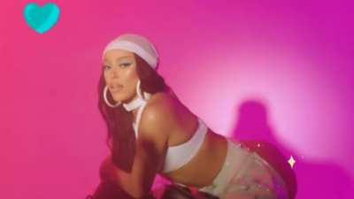 In The Ride 😈🖤💦