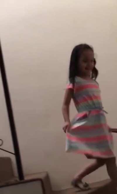 The difference between boys and girls