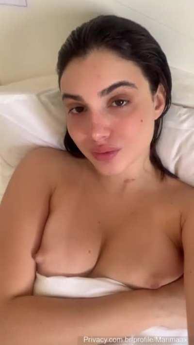 MARIMAAX ( COMPLETO DELA E MAIS 200 MODELOS LINK NOS COMENTÁRIOS )