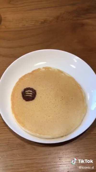 SARY like a melody 😎🤙