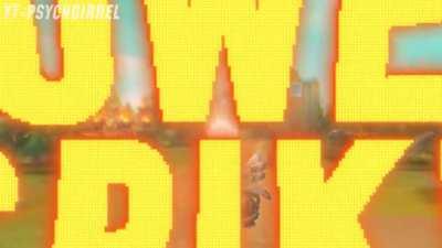 How Yasuo Player's Brain Work