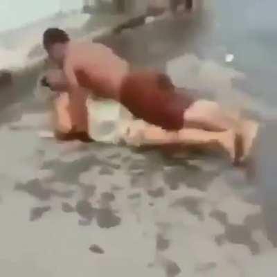 PRECISO DO VÍDEO ORIGINAL