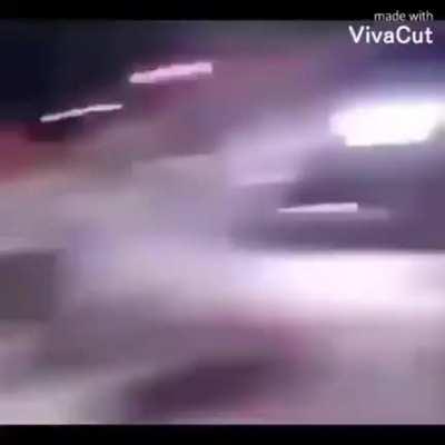 Update this so jakerton sees this